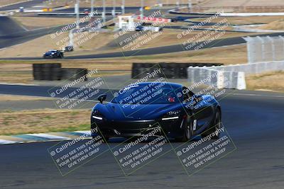 media/Oct-23-2022-Speed Ventures (Sun) [[4be0d5e9e0]]/Green Group/Session 1 (Turn 10)/